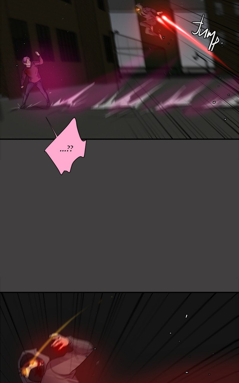 UnORDINARY Capitulo 170 página 23