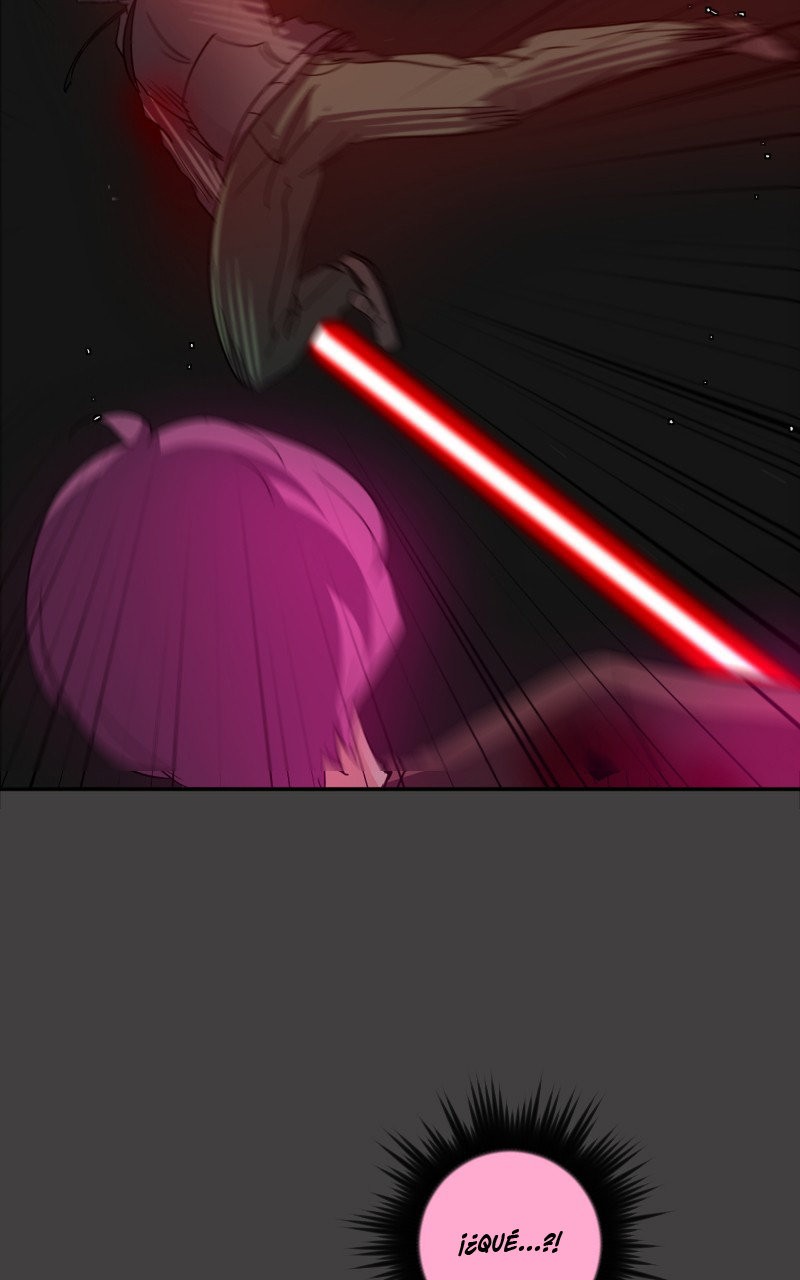 UnORDINARY Capitulo 170 página 24