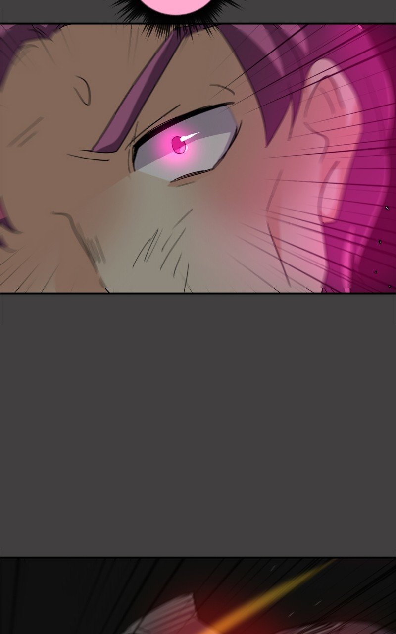 UnORDINARY Capitulo 170 página 26