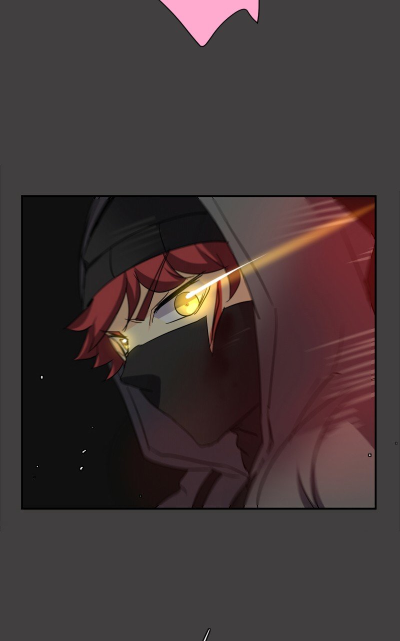 UnORDINARY Capitulo 170 página 28
