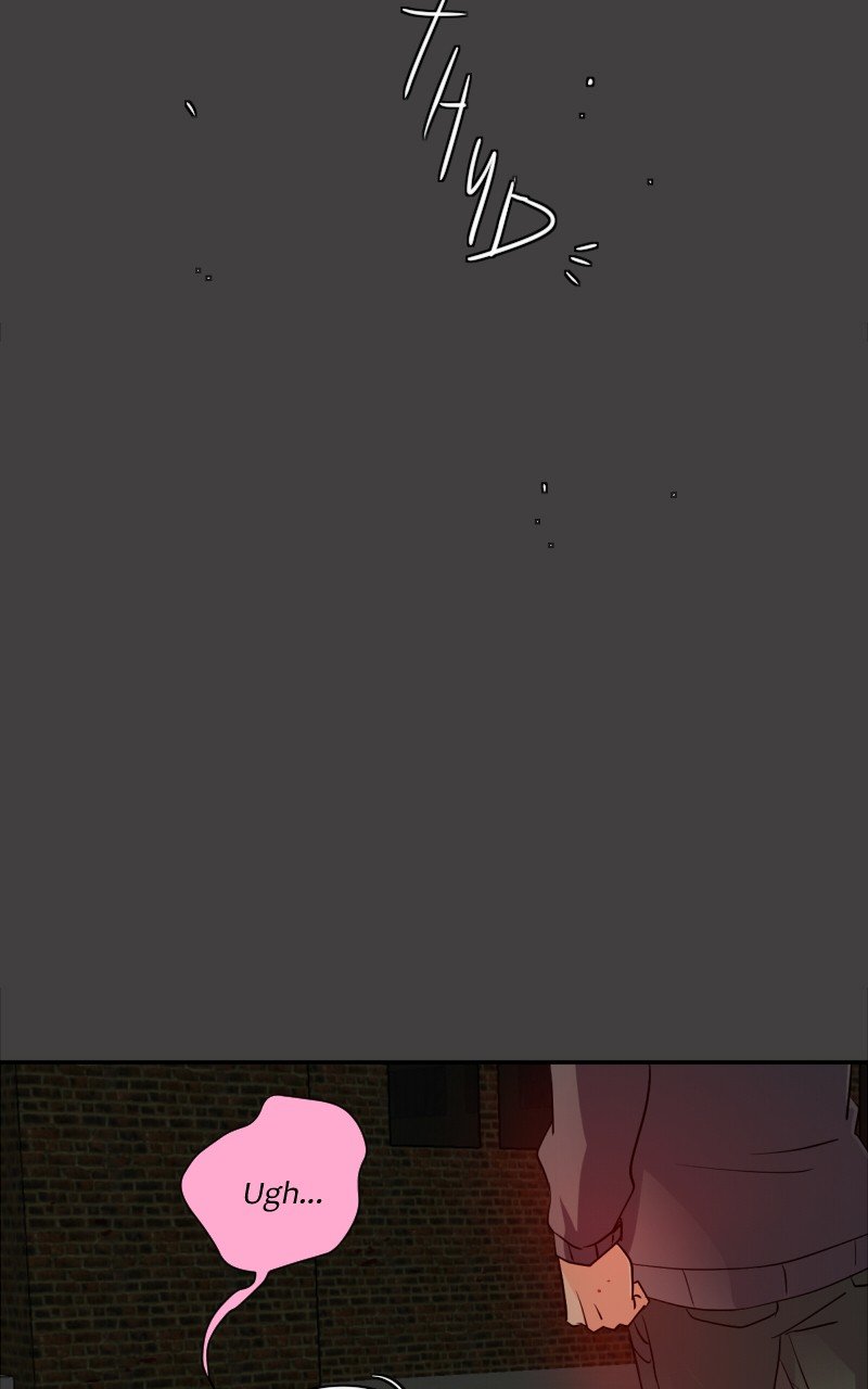 UnORDINARY Capitulo 170 página 29