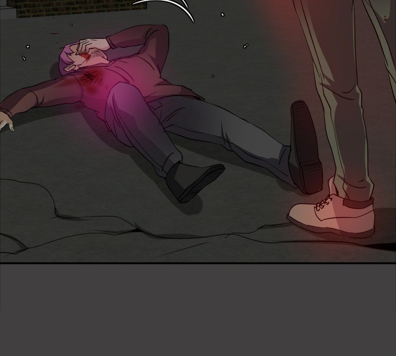 UnORDINARY Capitulo 170 página 30