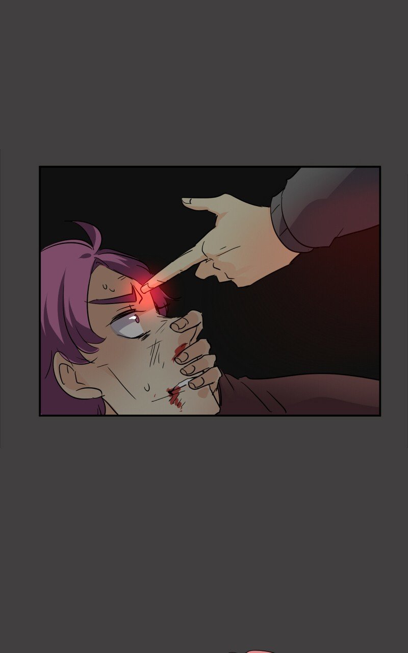UnORDINARY Capitulo 170 página 32