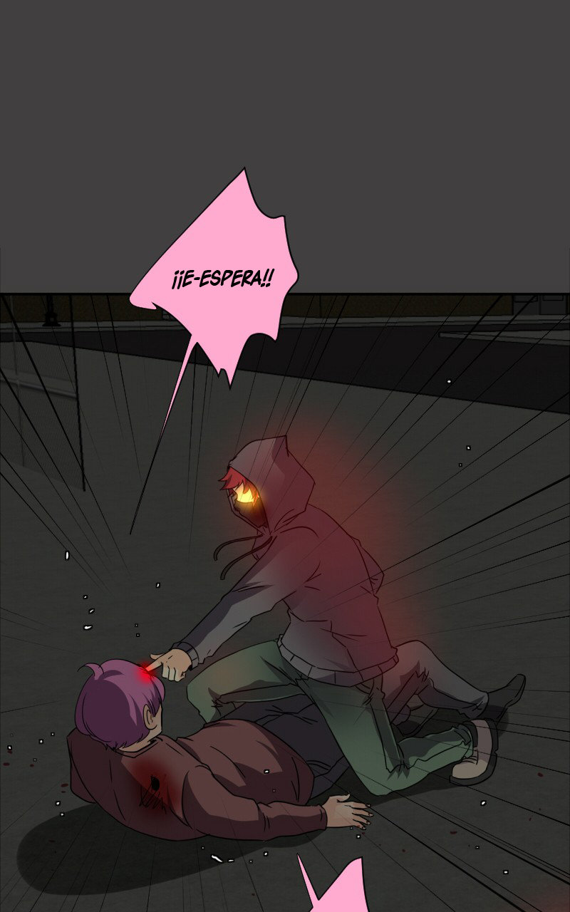 UnORDINARY Capitulo 170 página 34