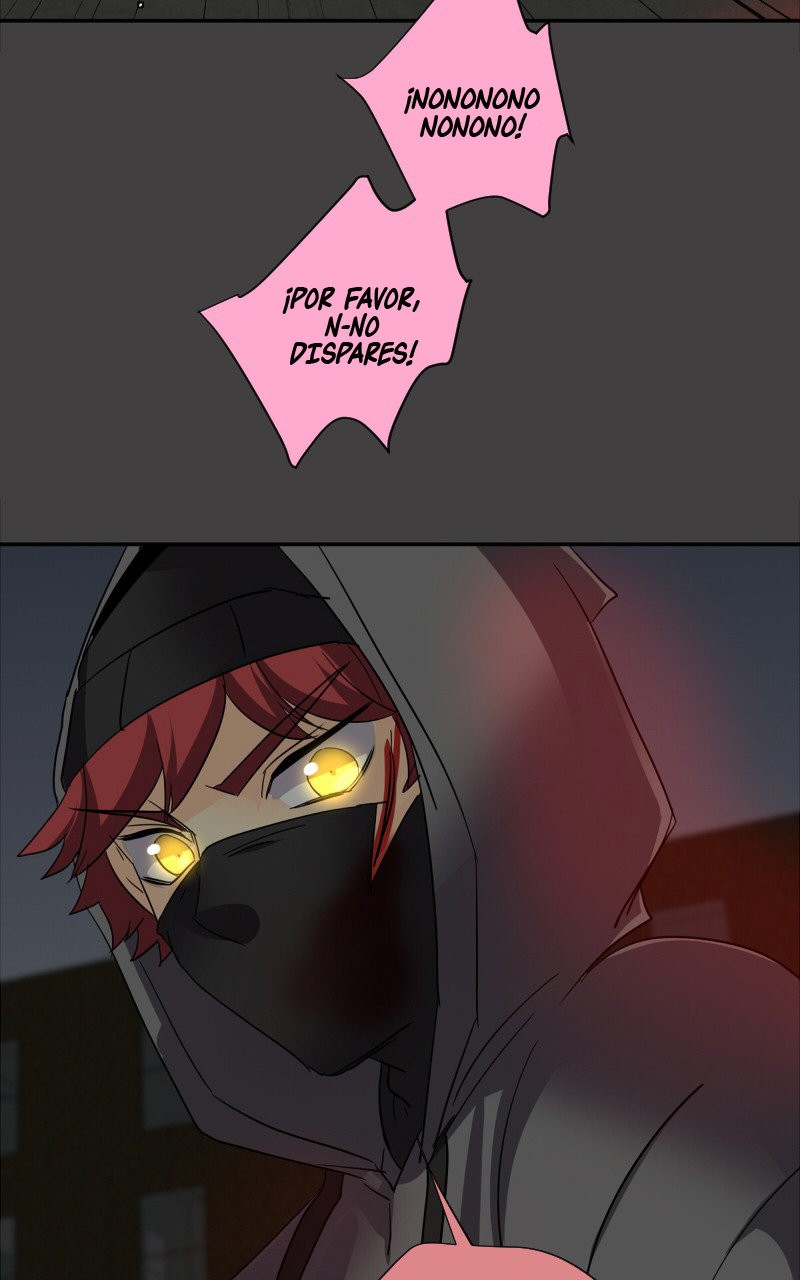 UnORDINARY Capitulo 170 página 35