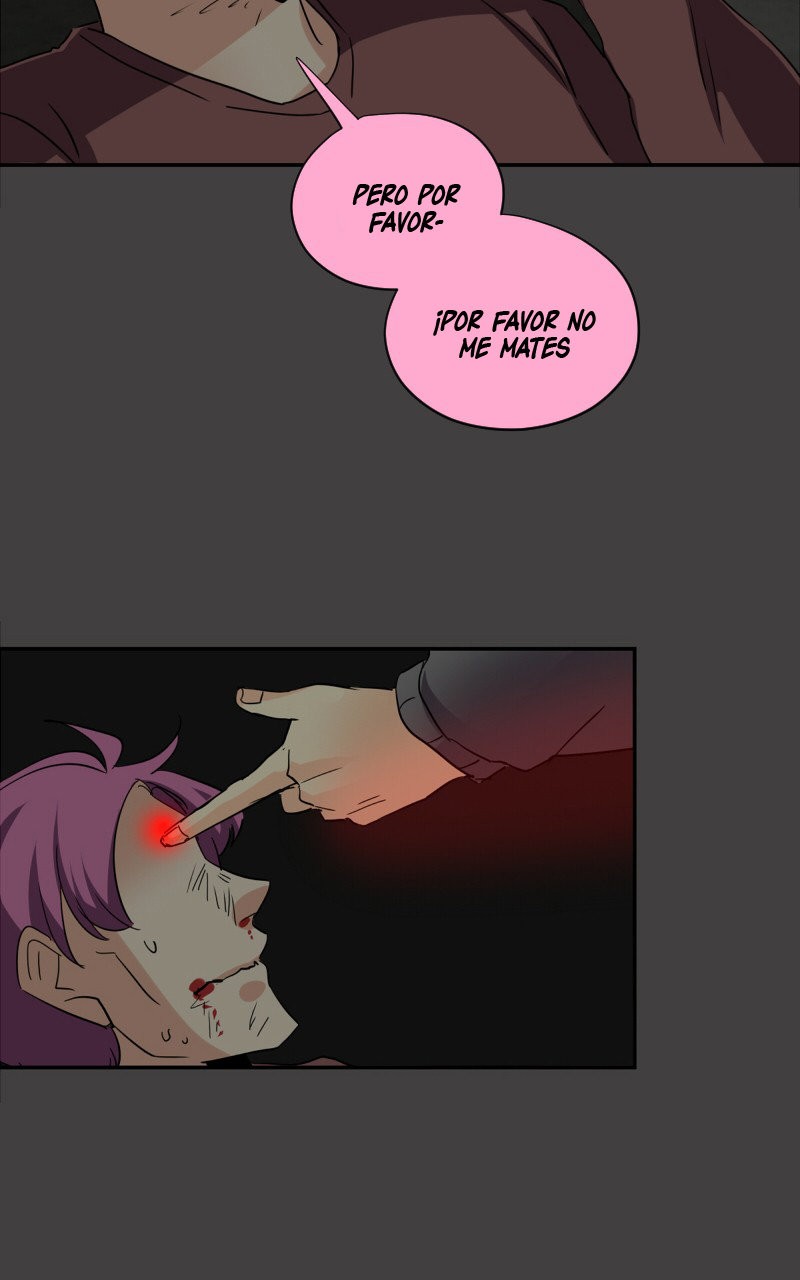 UnORDINARY Capitulo 170 página 37