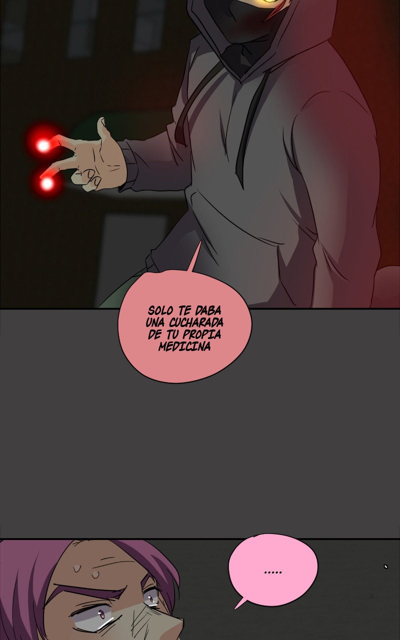 UnORDINARY Capitulo 170 página 39