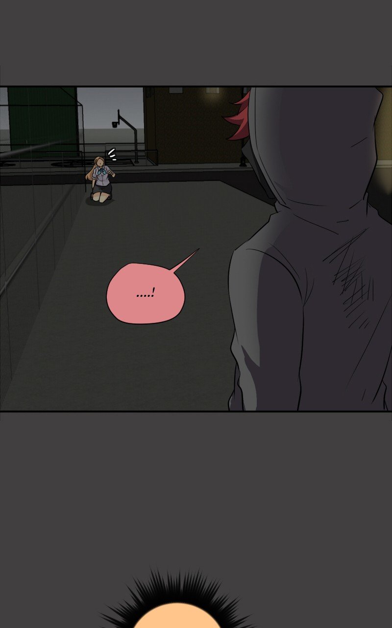 UnORDINARY Capitulo 170 página 45