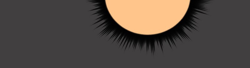 UnORDINARY Capitulo 170 página 47