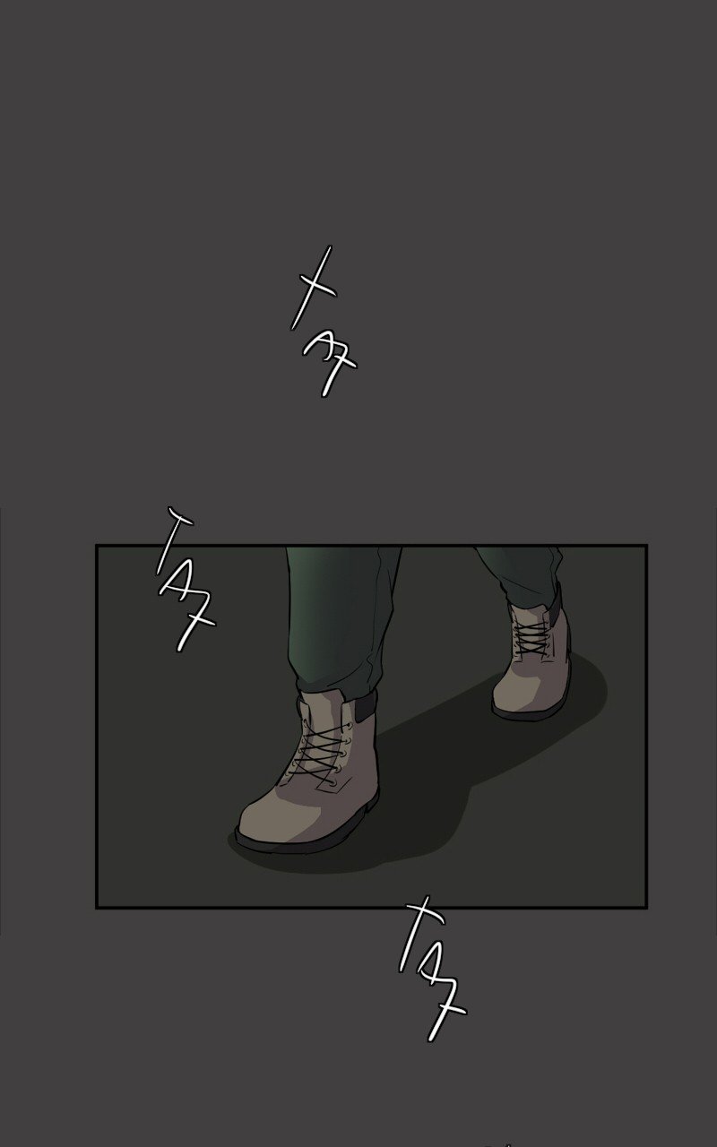 UnORDINARY Capitulo 170 página 48