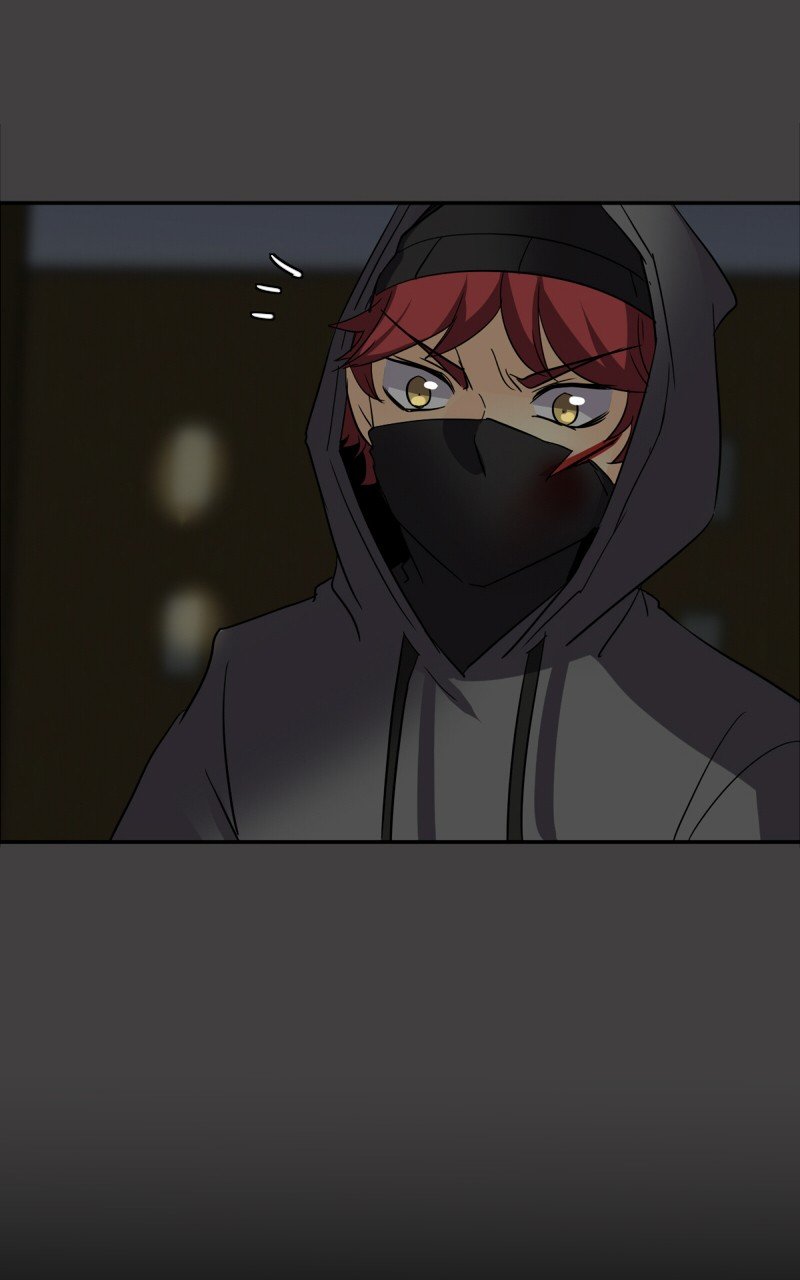 UnORDINARY Capitulo 170 página 54