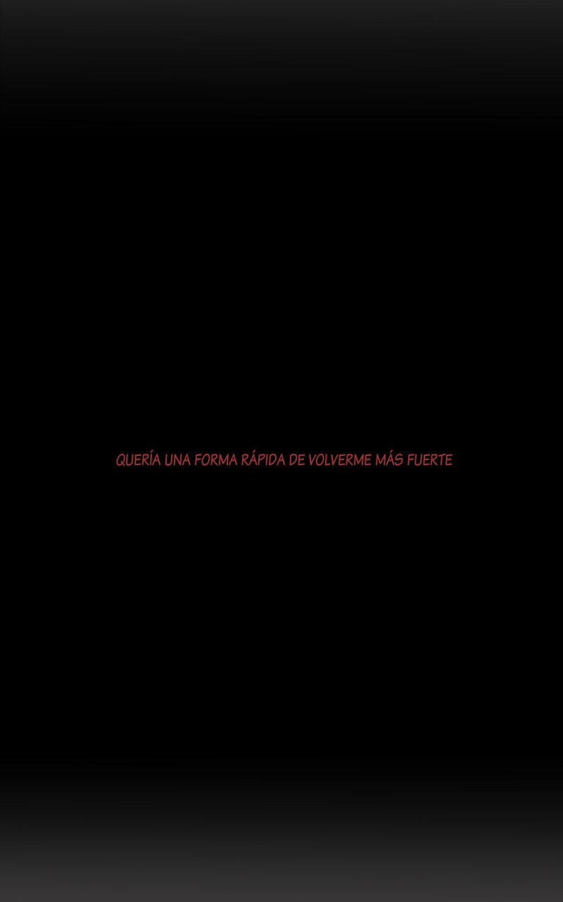 UnORDINARY Capitulo 170 página 55