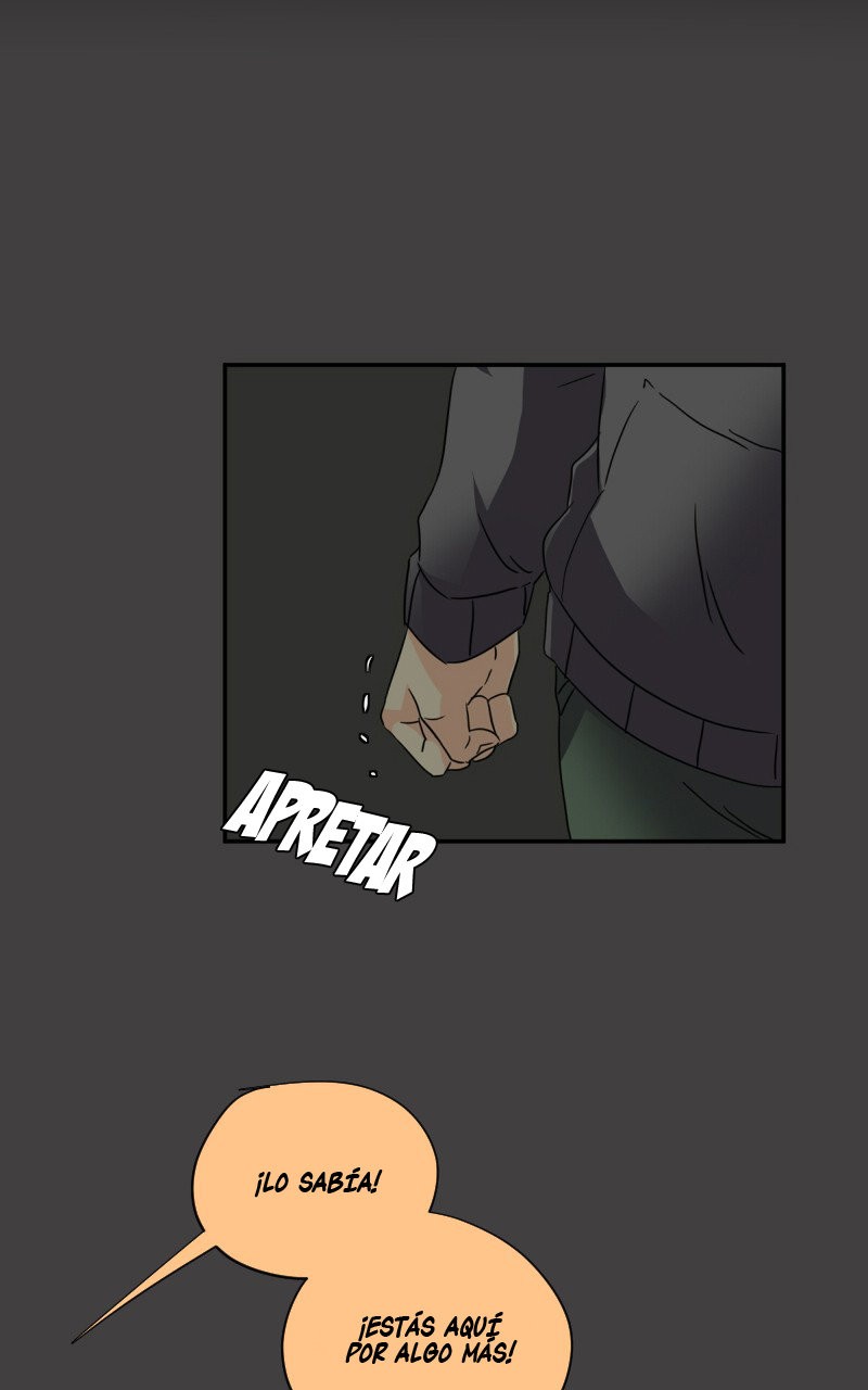 UnORDINARY Capitulo 170 página 56