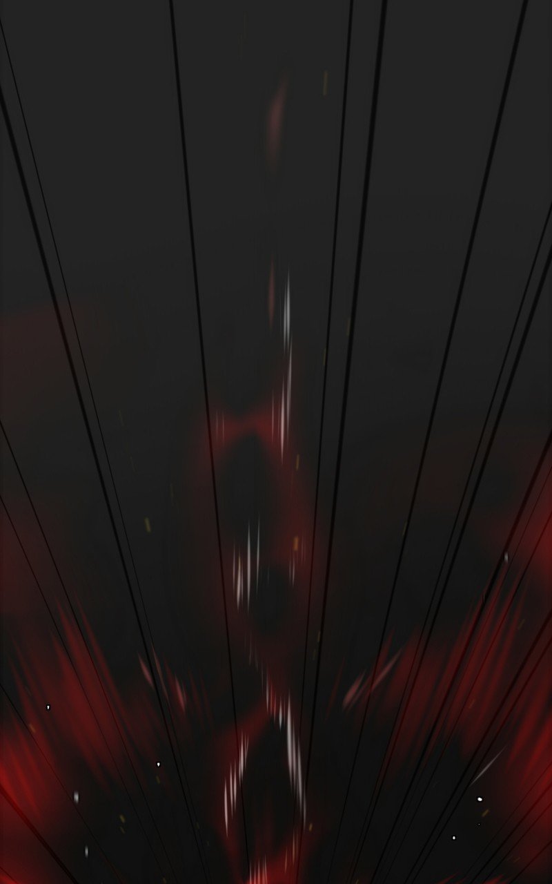 UnORDINARY Capitulo 170 página 6