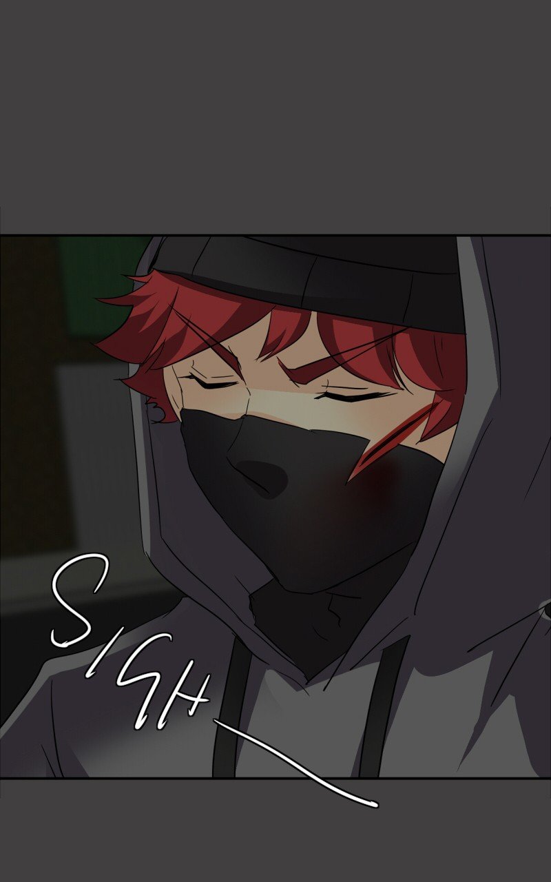 UnORDINARY Capitulo 170 página 64