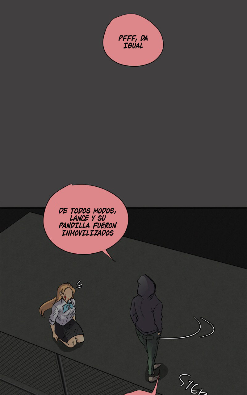 UnORDINARY Capitulo 170 página 65