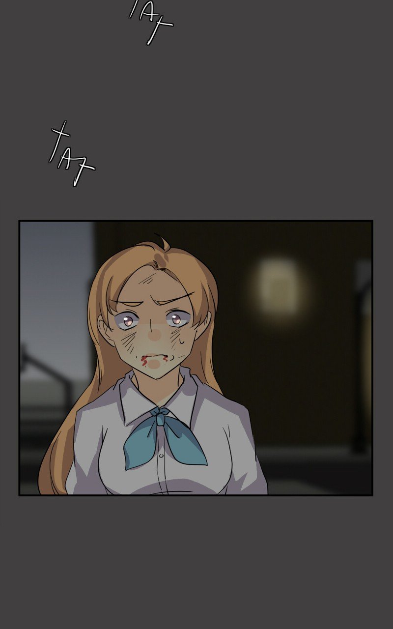 UnORDINARY Capitulo 170 página 68