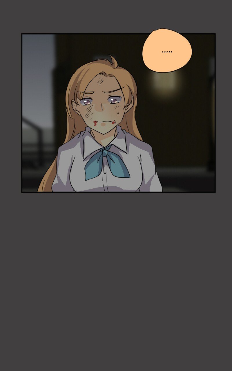UnORDINARY Capitulo 170 página 69