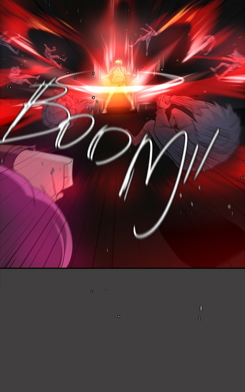 UnORDINARY Capitulo 170 página 7