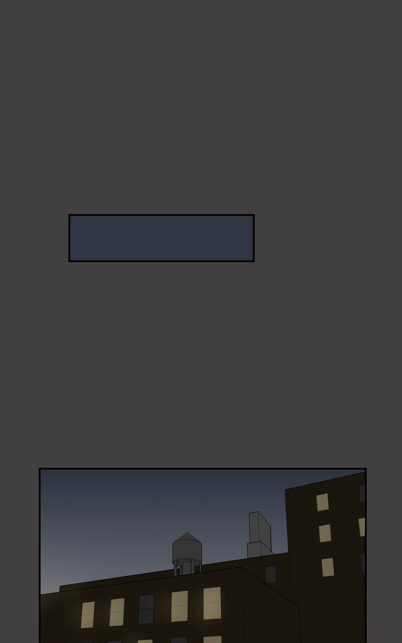 UnORDINARY Capitulo 170 página 70