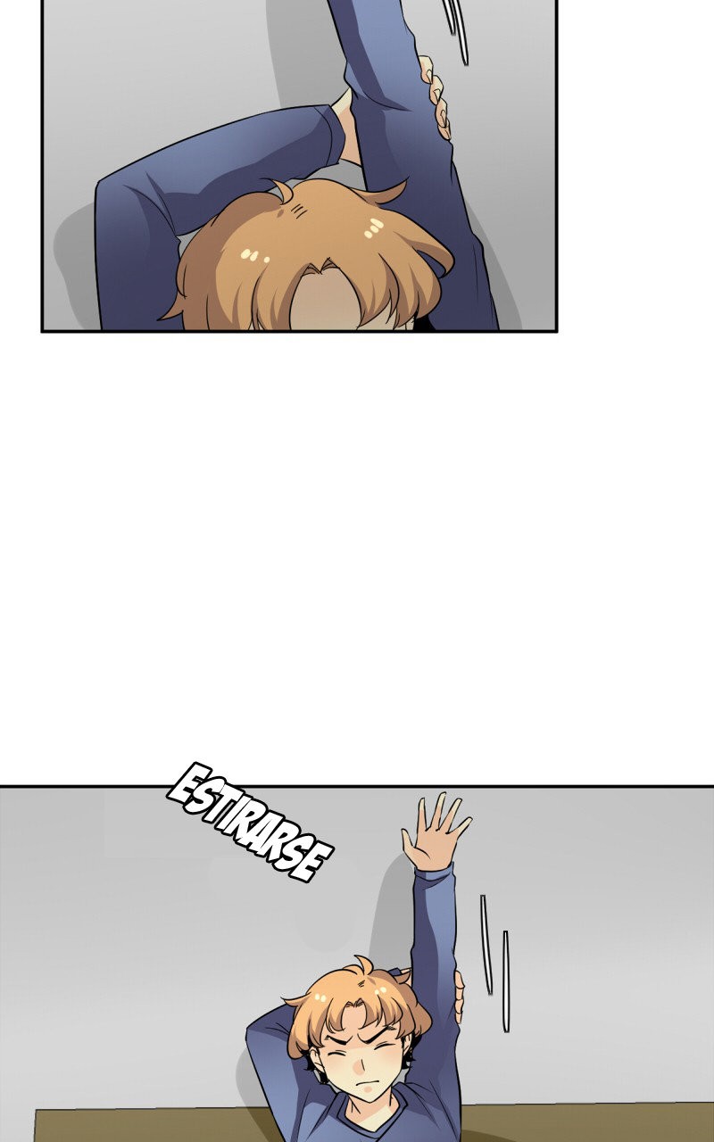 UnORDINARY Capitulo 170 página 77