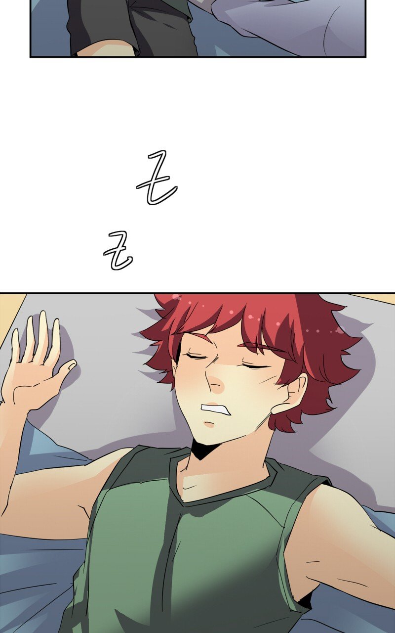UnORDINARY Capitulo 170 página 83