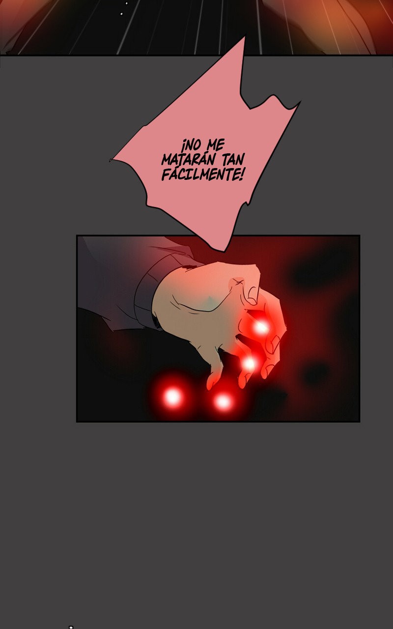 UnORDINARY Capitulo 170 página 9