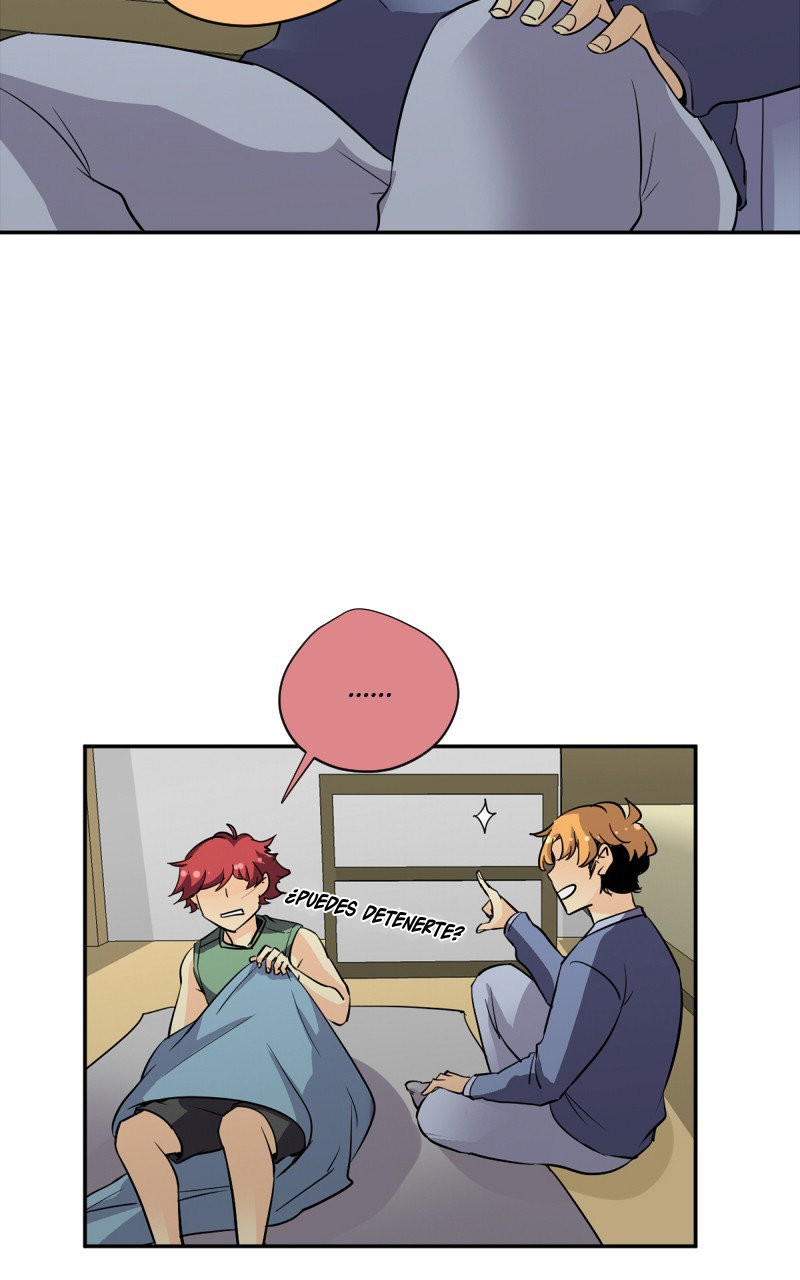 UnORDINARY Capitulo 170 página 92
