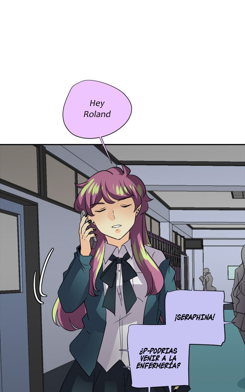 UnORDINARY Capitulo 171 página 18