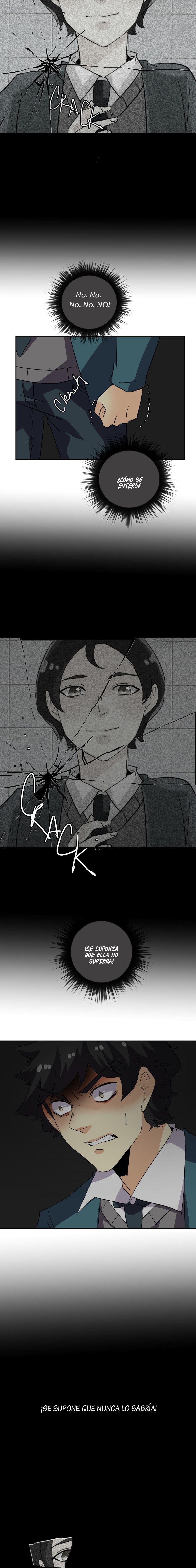 UnORDINARY Capitulo 173 página 12