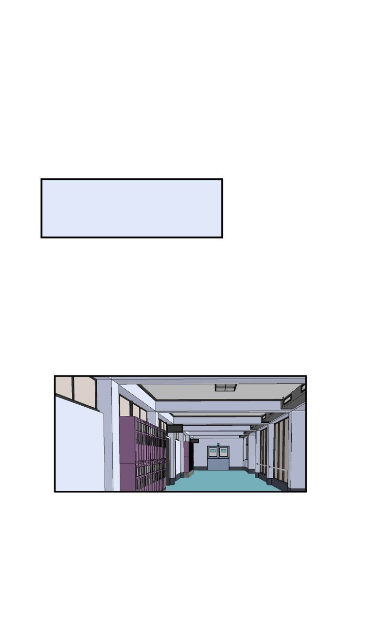 UnORDINARY Capitulo 173 página 2
