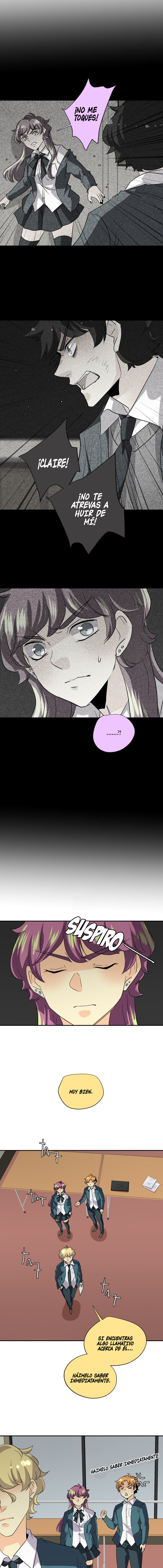 UnORDINARY Capitulo 175 página 12