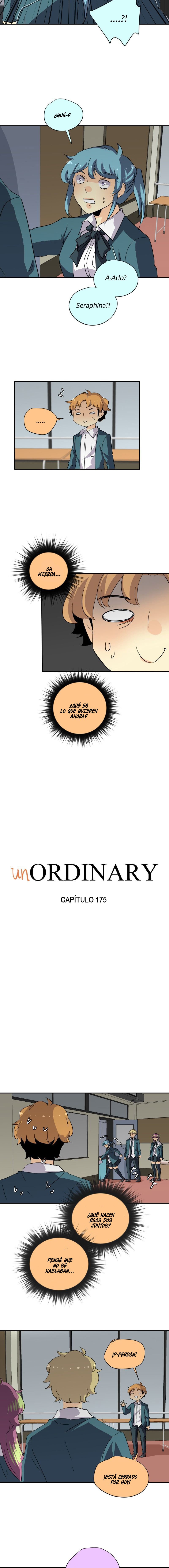 UnORDINARY Capitulo 175 página 3