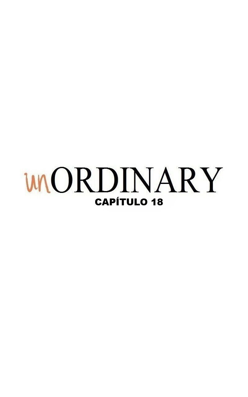 UnORDINARY Capitulo 18 página 11