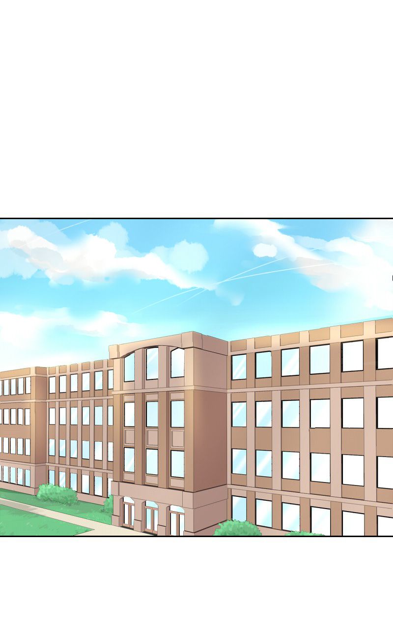 UnORDINARY Capitulo 18 página 12