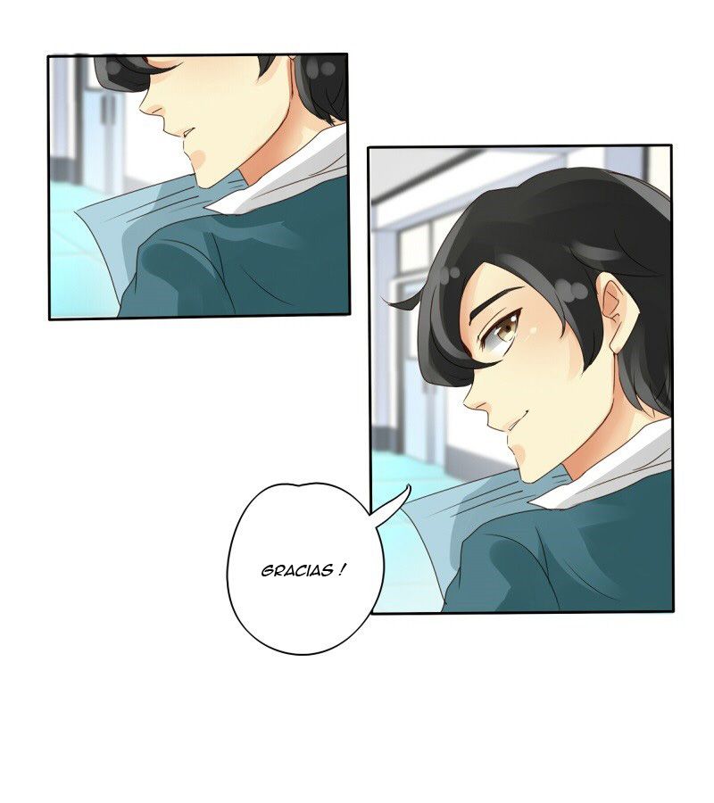 UnORDINARY Capitulo 18 página 37
