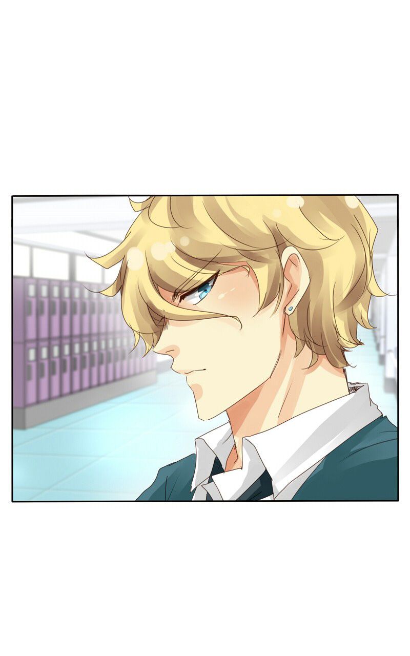 UnORDINARY Capitulo 18 página 40