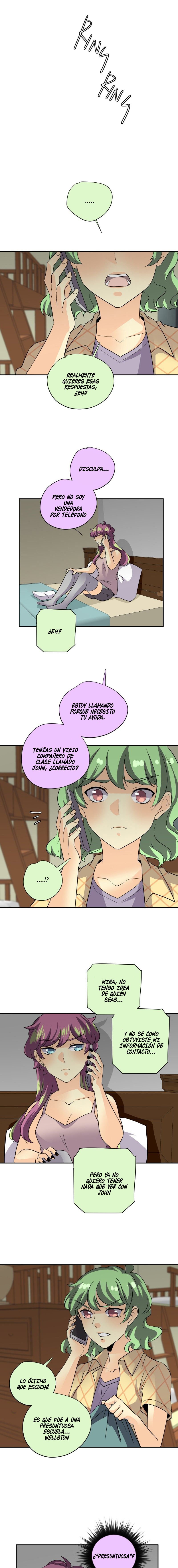 UnORDINARY Capitulo 180 página 4