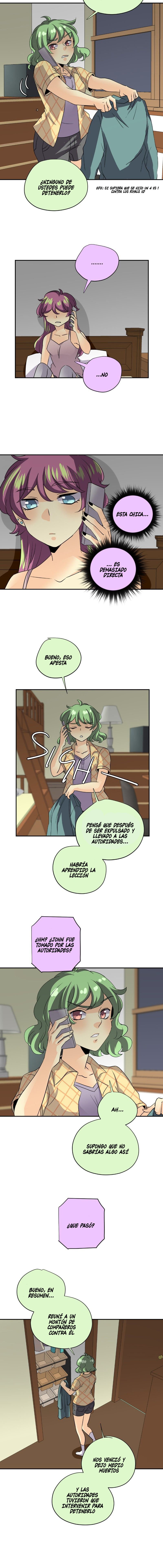 UnORDINARY Capitulo 180 página 7