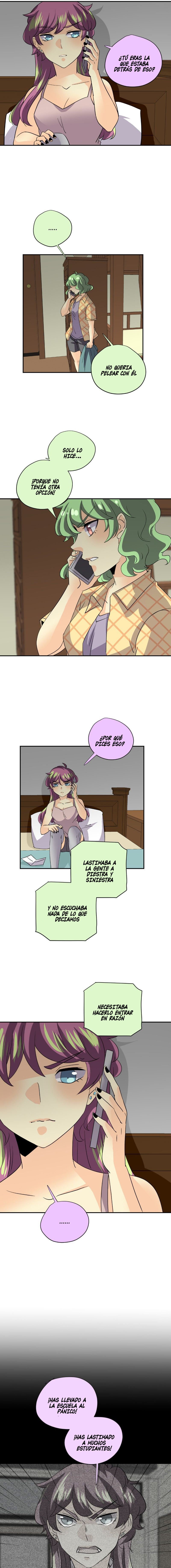 UnORDINARY Capitulo 180 página 8