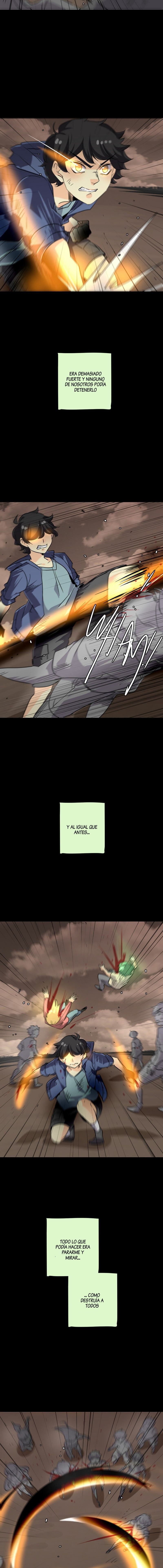 UnORDINARY Capitulo 185 página 8