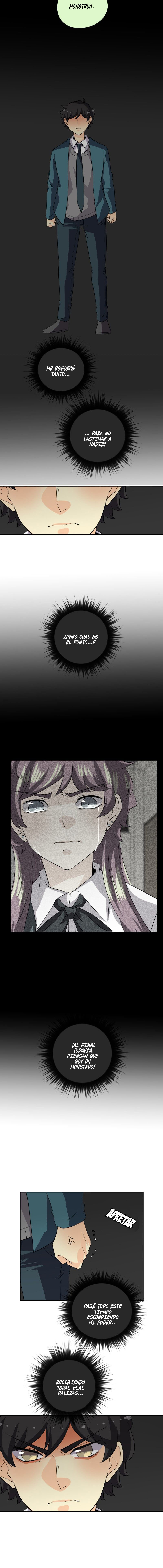 UnORDINARY Capitulo 187 página 10
