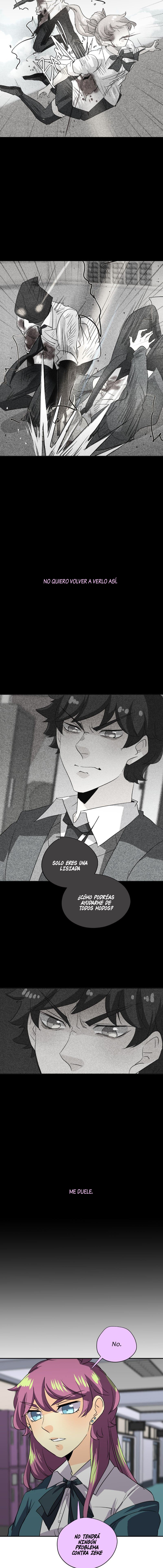 UnORDINARY Capitulo 187 página 7