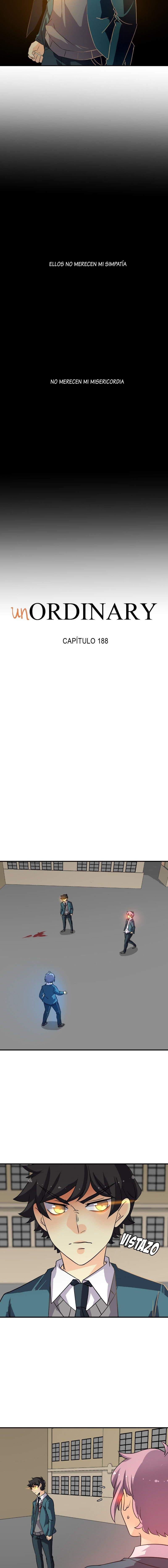 UnORDINARY Capitulo 188 página 4