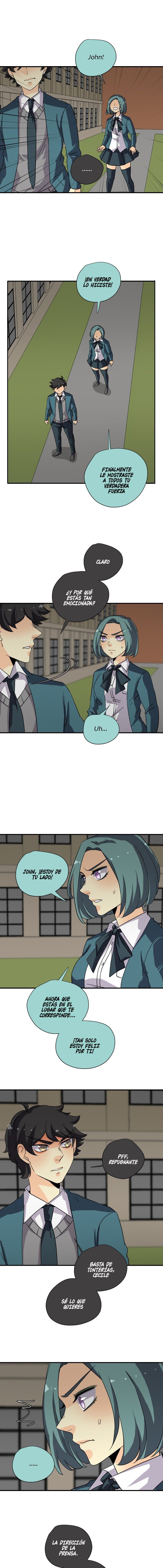 UnORDINARY Capitulo 189 página 3