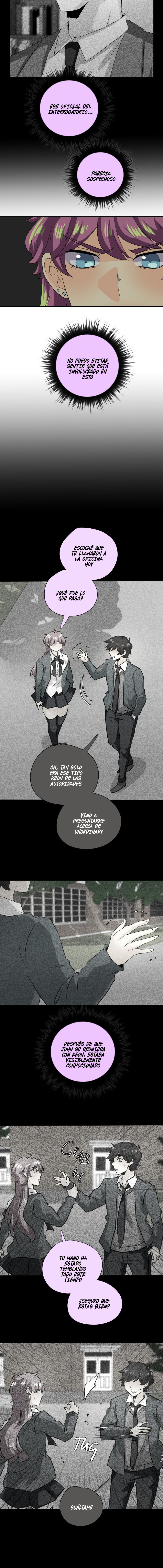 UnORDINARY Capitulo 189 página 6