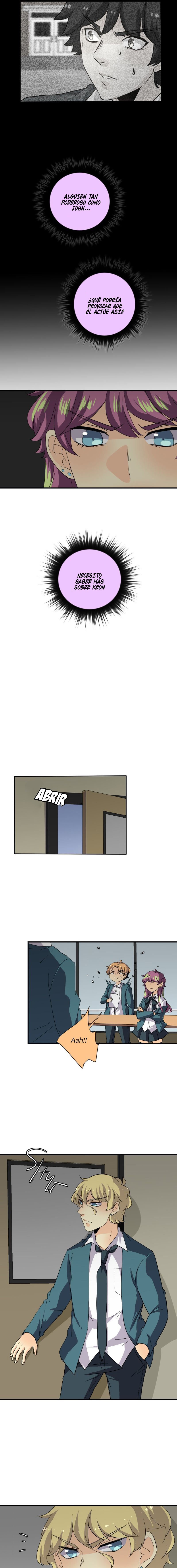 UnORDINARY Capitulo 189 página 7
