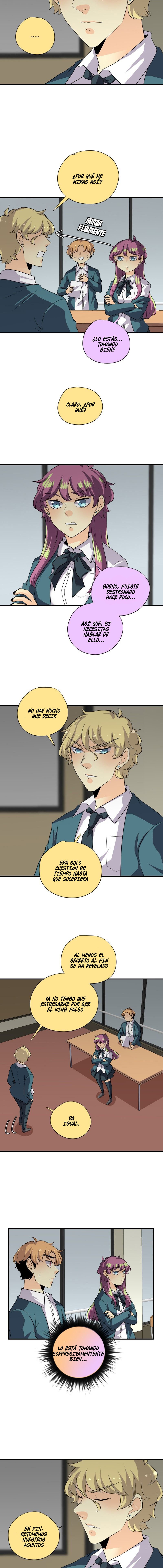 UnORDINARY Capitulo 189 página 8