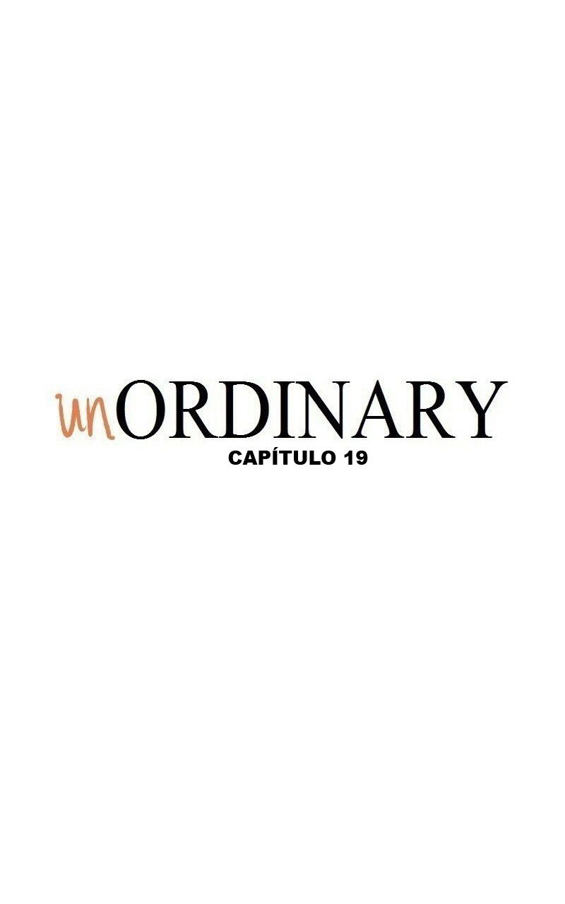 UnORDINARY Capitulo 19 página 10