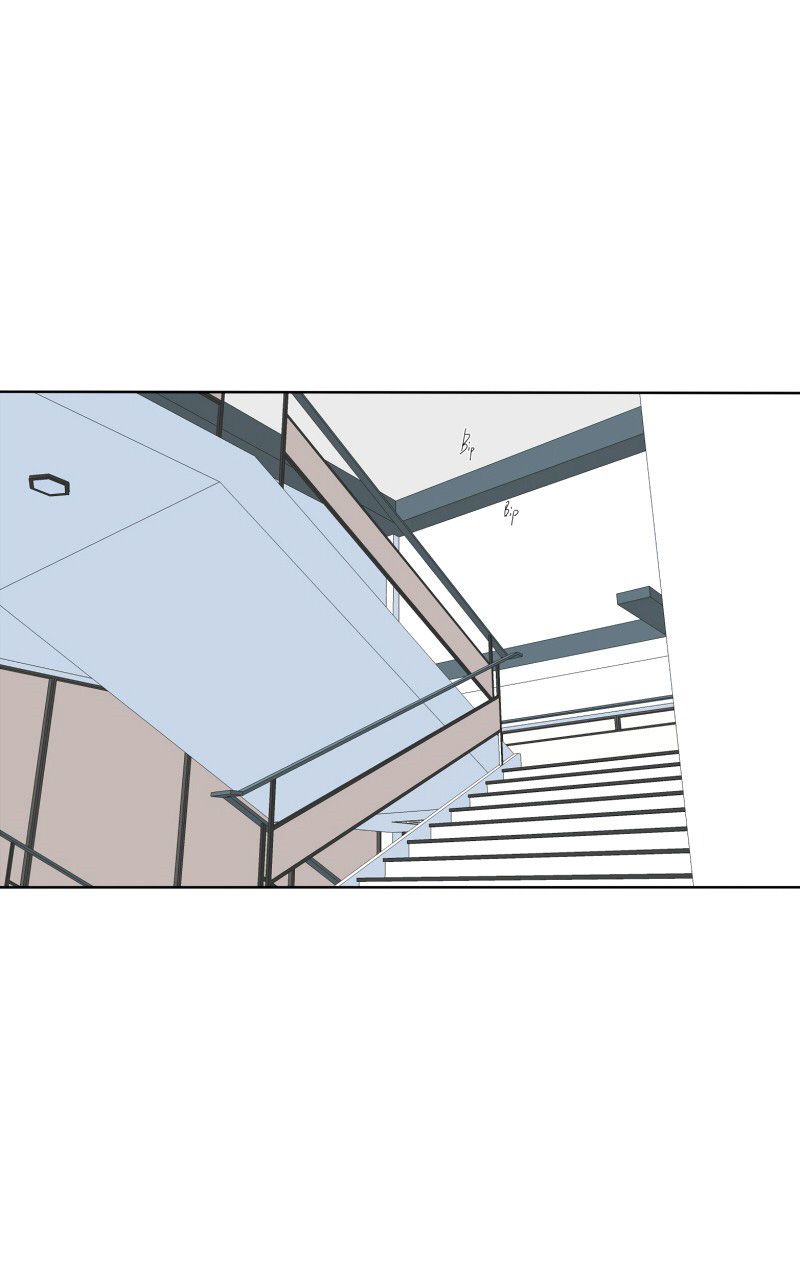 UnORDINARY Capitulo 19 página 11